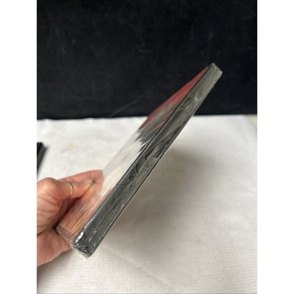 DVD Lot Country's Family Reunion Honky Tonk - Picture 6 of 6